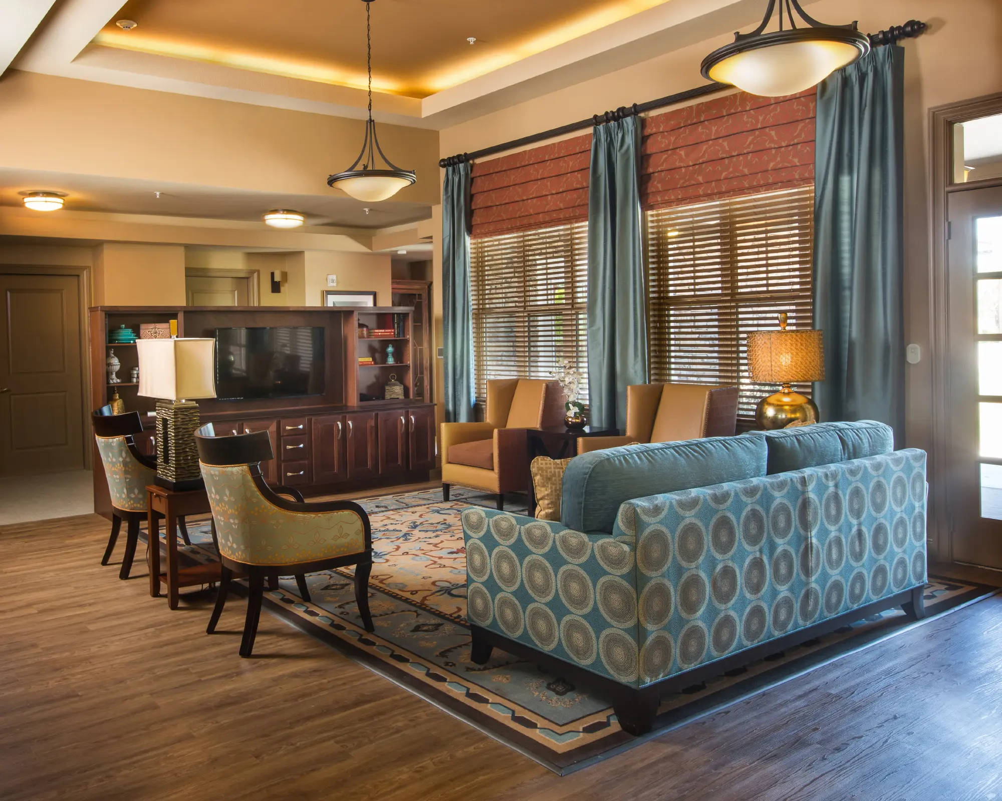 https://www.jaybirdseniorliving28.net/wp-content/uploads/2024/09/Den-2000.webp