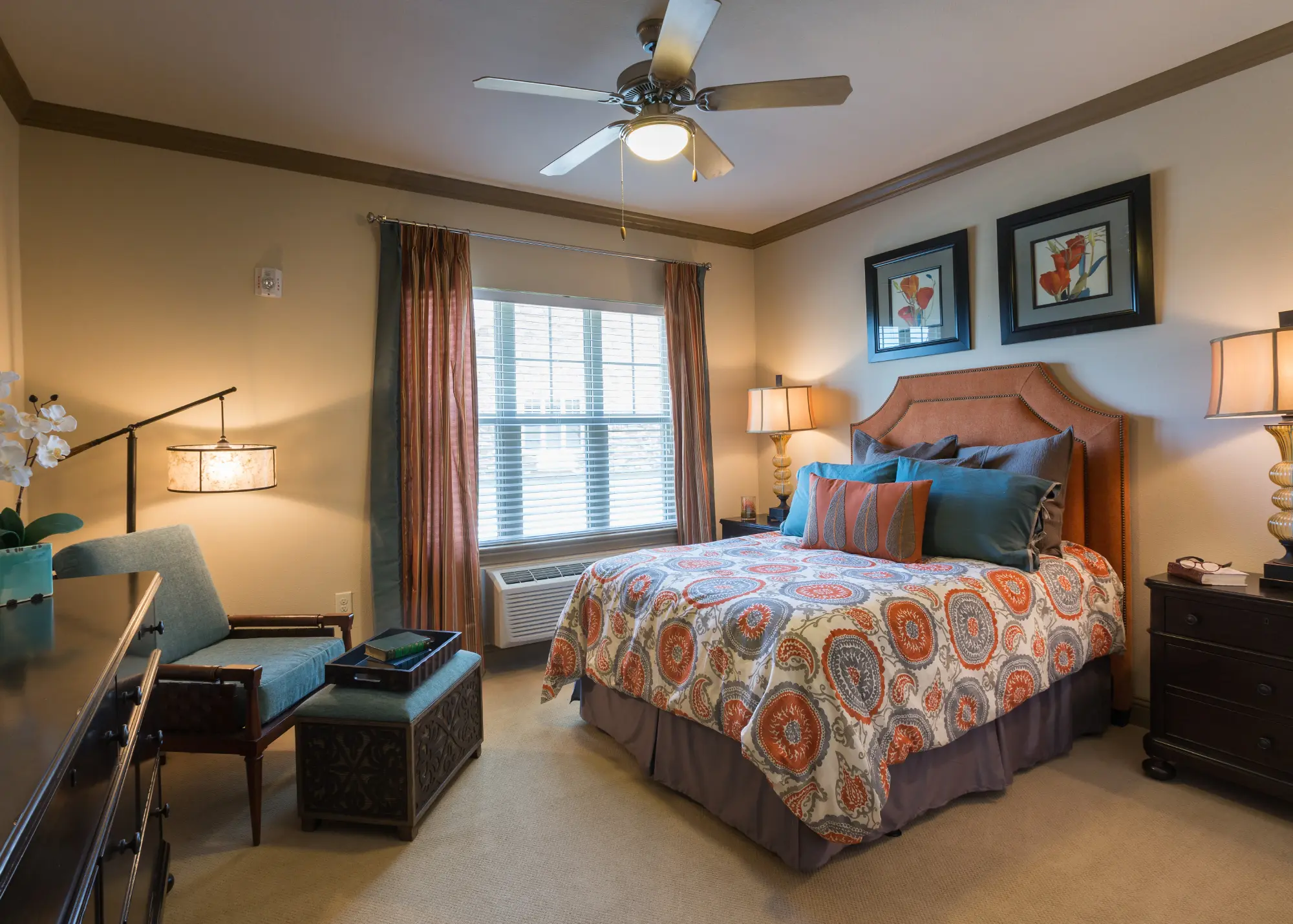 https://www.jaybirdseniorliving28.net/wp-content/uploads/2024/09/Model-2000.webp