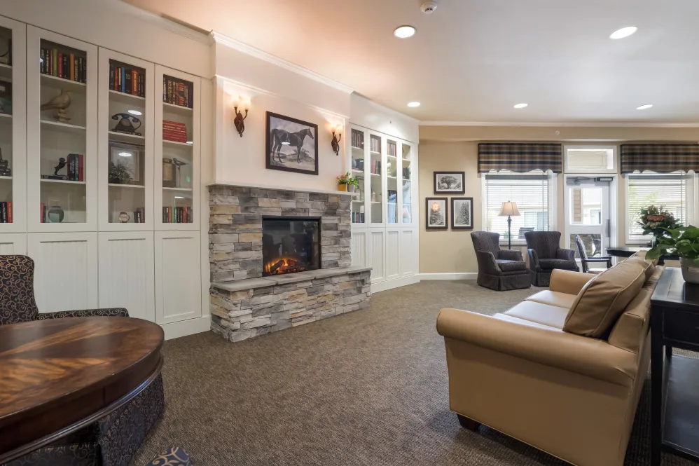 https://www.jaybirdseniorliving28.net/wp-content/uploads/2025/04/b0rviuout3vvjqalaoj0.webp