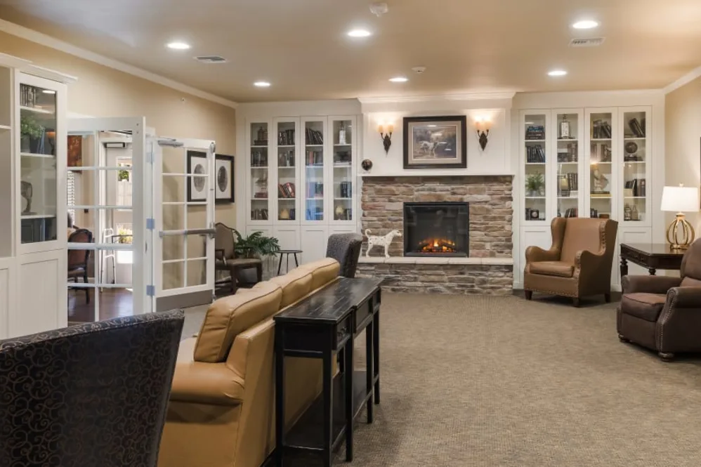 https://www.jaybirdseniorliving28.net/wp-content/uploads/2025/04/ekq8d9chczmxowa7p0ol.webp