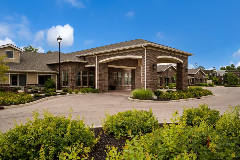 https://www.jaybirdseniorliving28.net/wp-content/uploads/2025/04/fkhhwa0wn6batrcan7gp-1.jpg
