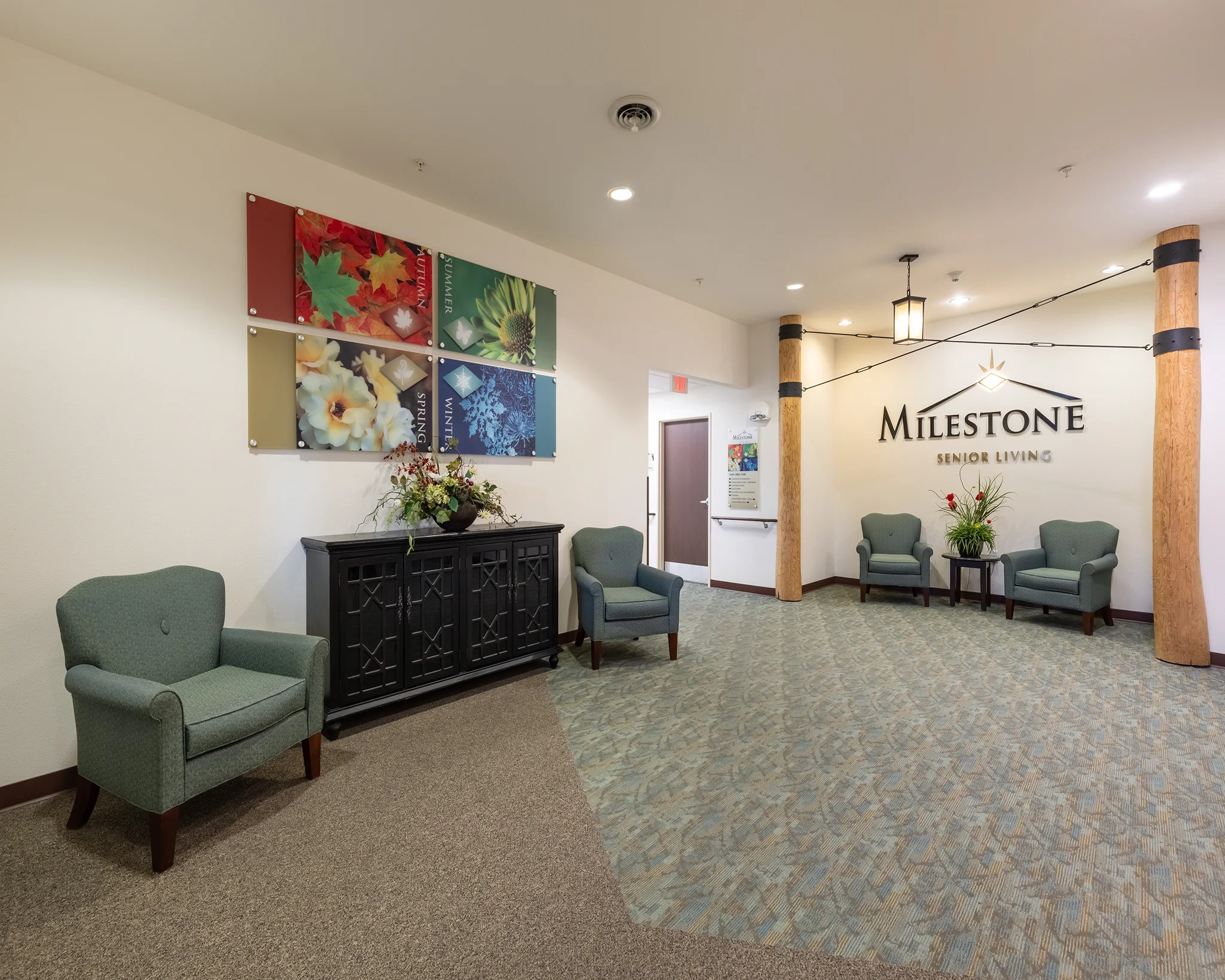 https://www.jaybirdseniorliving28.net/wp-content/uploads/2025/11/ms-living-cross_02_2048.webp